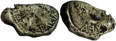 ������: 572-4796