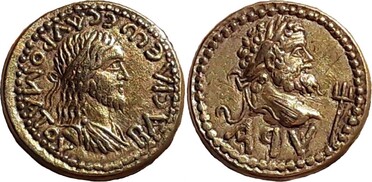 ������: 572-4796