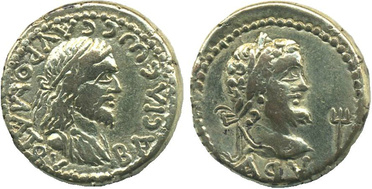 ������: 572-4796