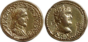 ������: 572-4796