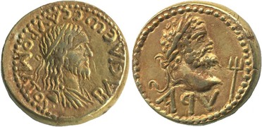 ������: 572-4796