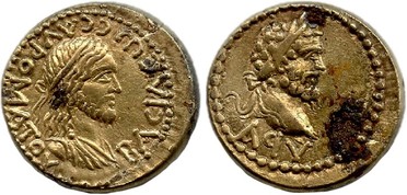 ������: 572-5207