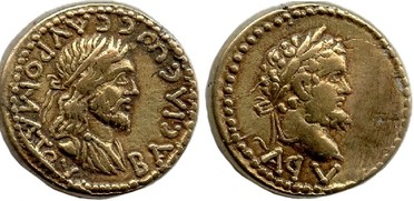 ������: 572-5207