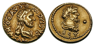 ������: 573-4262