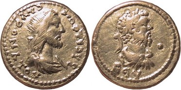 ������: 573-4262