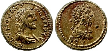 ������: 573-4262