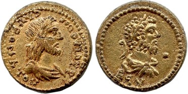 ������: 573-4262