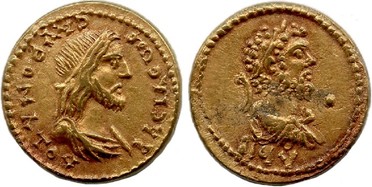 ������: 573-4262