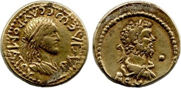 ������: 573-4262