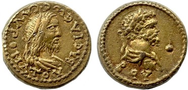 ������: 573-4262