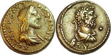 ������: 573-4262