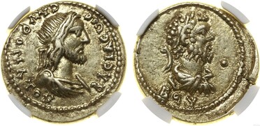 ������: 573-4262