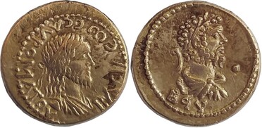 ������: 573-4262