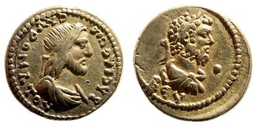 ������: 573-4262