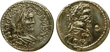 ������: 573-4262