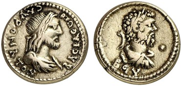 ������: 573-4262