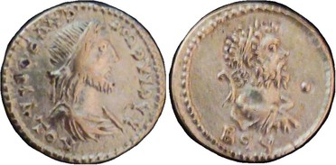 ������: 573-4262