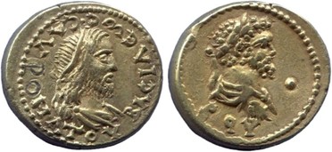 ������: 573-4262