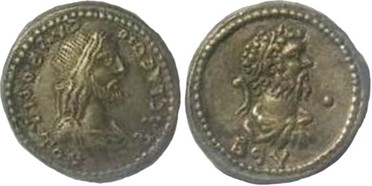 ������: 573-4262