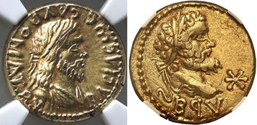 ������: 573-4307