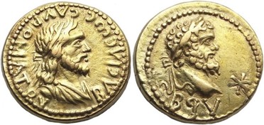 ������: 573-4307