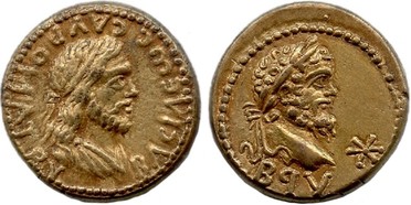 ������: 573-4307