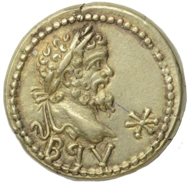 ������: 573-4307