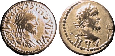 ������: 573-4918