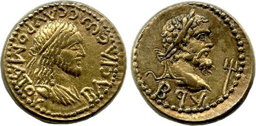 ������: 573-4918