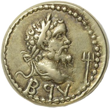 ������: 573-4918