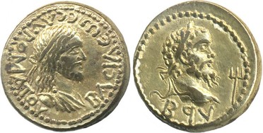 ������: 573-4918