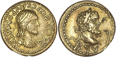 ������: 573-4918