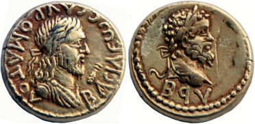 ������: 573-5117