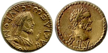 ������: 573-5117