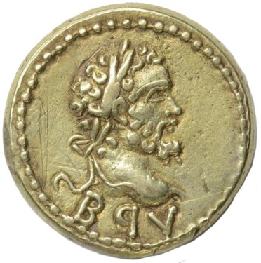 ������: 573-5117