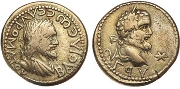 ������: 574-4158