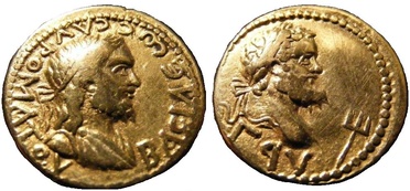 ������: 574-4364