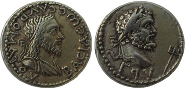 ������: 574-4364