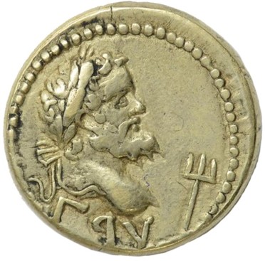 ������: 574-4364