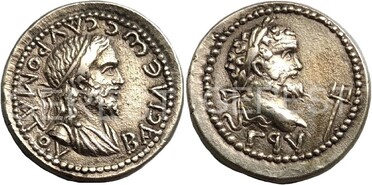 ������: 574-4364