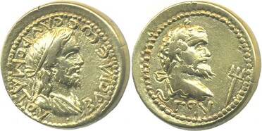 ������: 574-4364