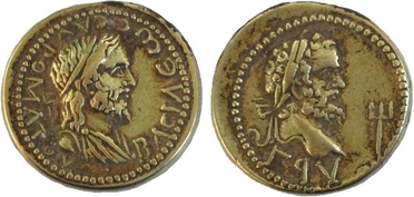 ������: 574-4364