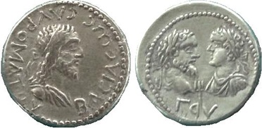 ������: 574-4674