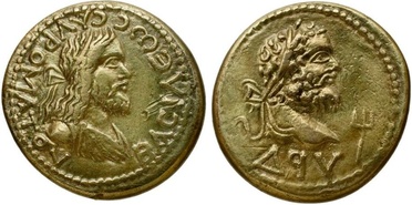 ������: 575-4310