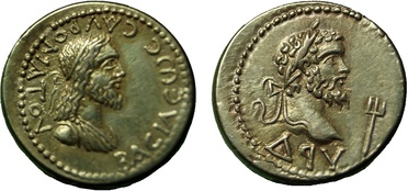 ������: 575-4310