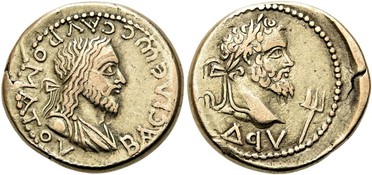 ������: 575-4310