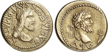 ������: 575-4310