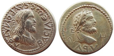 ������: 575-4310