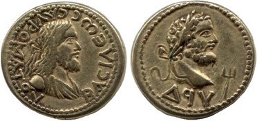 ������: 575-4310