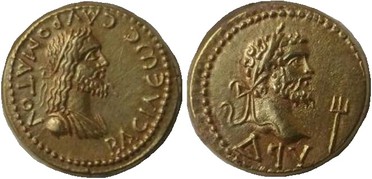 ������: 575-4310